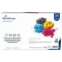 Toner MediaRange HP CF226X/26X 10000 pagine nero