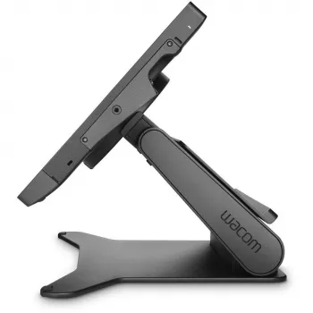 Supporto Wacom Cintiq Pro 22 compatibilità con Cintiq Pro 22