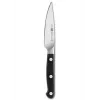 Coltello da frutta Zwilling Pro - 10 cm