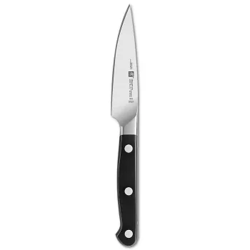 Coltello da frutta Zwilling Pro - 10 cm