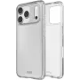 Cover SBS TESKINIP1763PT per iPhone 17 Pro 16 cm trasparente