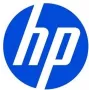 HP Inc. alimentatore 200W Smart (928429-002)
