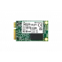 SSD Transcend 64 GB mSATA Serial ATA III MLC NAND MSA372M