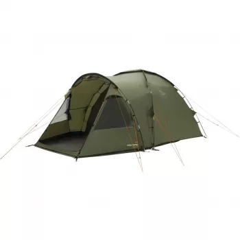 Tenda a cupola Easy Camp Kinn 4