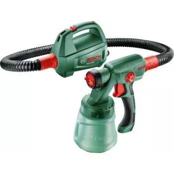 Bosch PFS 1000 0,8 L