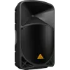 Behringer B115W diffusore Public Address (PA) a 2 vie