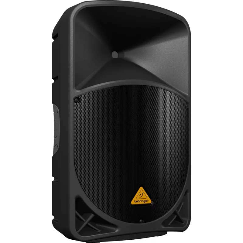 Behringer B115W diffusore Public Address (PA) a 2 vie