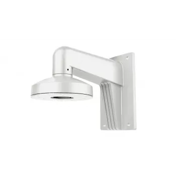 Accessorio HIKVision DS-1273ZJ-130-TRL supporto da parete