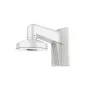 Accessorio HIKVision DS-1273ZJ-130-TRL supporto da parete