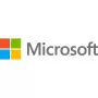 Microsoft 365 Business Std. [DE] abbonamento 1J P8 per Windows >10 / solo MacOS