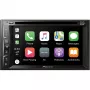 Autoradio media receiver Pioneer AVH-Z3200DAB