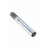 Garett Beauty Fresh Eye massaggiatore occhi, argento