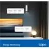 Modulo smart switch TP-Link, attuatore, 7 canali, 2400 MHz, Bianco, AC, 150 W