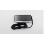 Lenovo FRU02DL109 adattatore per laptop a due porte da 65W, PD, 20/15/9/5V