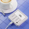 Lettore di carte SumUp RDR-SUL-010 — pagamenti contactless (NFC) e chip (EMV)
