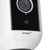 Telecamera di sicurezza IP omajin by Netatmo OWC-01-EU Wi-Fi 4