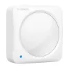 Rilevatore di movimento PIR X-Sense SMS0A