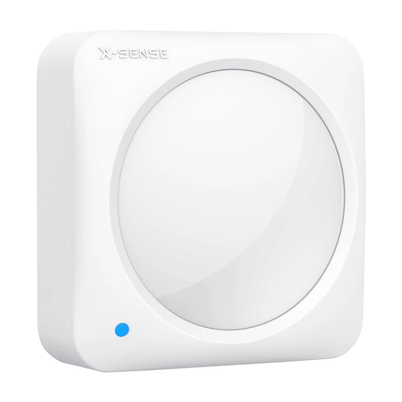 Rilevatore di movimento PIR X-Sense SMS0A