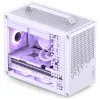 Jonsbo GEJP-009 Product bianco