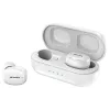 Awei AWE000177 prodotto bianco