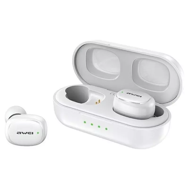 Awei AWE000177 prodotto bianco