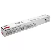 Cartuccia toner Canon 0483C002 1 pz. originale magenta