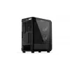 Endorfy Arx 500 Air ATX Mid Tower Tempered Glass case PC