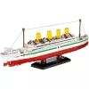 Mattoncini H.M.H.S. Britannic 636 pezzi