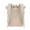Custodia per laptop SBOX Jakarta Beige JAKARTA-BE – custodia protettiva per notebook