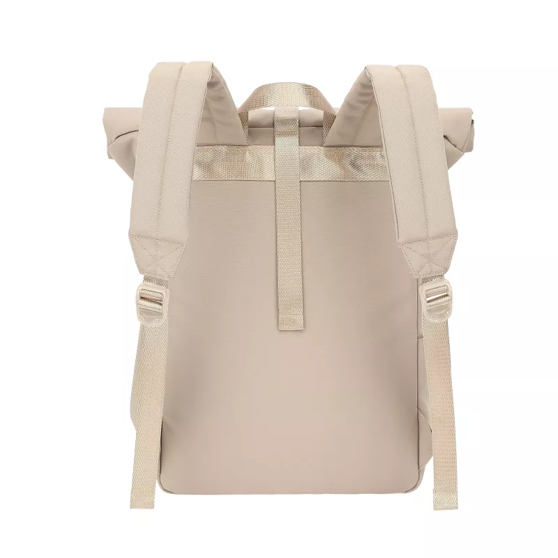 Custodia per laptop SBOX Jakarta Beige JAKARTA-BE – custodia protettiva per notebook