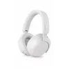 Philips TAH8000EWT/00 Cuffie/Headset Senza fili Archetto Chiamate/Musica USB Type-C Bluetooth bianco