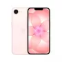 Promozione Telekom Apple iPhone 17e 256GB rosa chiaro