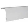 Hager profilo di copertura RK 190 lgr (RK1907035)