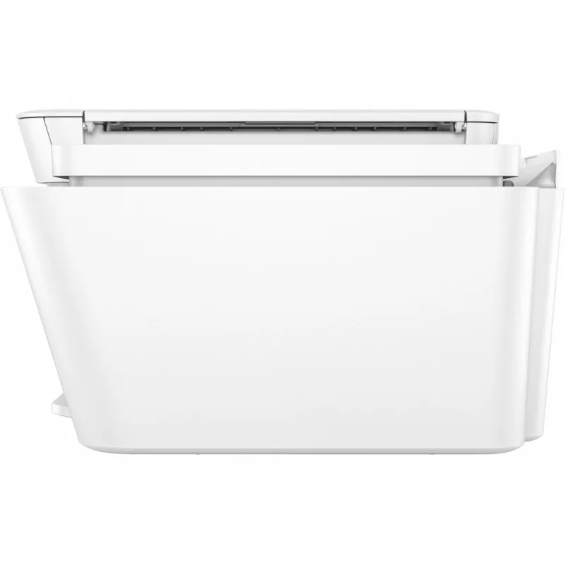 HP DeskJet 4220e stampante a colori wireless all-in-one, Instant Ink; copiatrice, scanner
