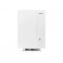 Telefono cordless Snom M500 DECT supporto per 10 linee