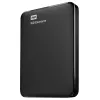 Disco rigido esterno Western Digital 1,5 TB USB 3.2 WD Elements Portable