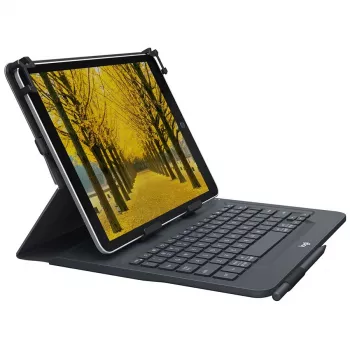 Universal Folio tastiera 920-008341