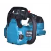 Motosega Makita DUC406ZB verde