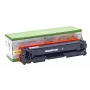 Cartuccia toner Static Control Components 002-01-SF400X nero 2800 pagine