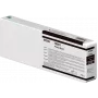 Cartuccia d'inchiostro Epson UltraChrome Pro10 viola 350 ml confezione singola