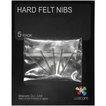 Accessorio stylus pen Wacom ACK20003