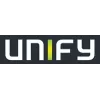 Licenza software Unify L30250-U622-B640