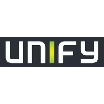 Licenza software Unify L30250-U622-B640