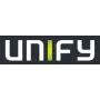 Licenza software Unify L30250-U622-B640