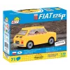 Mattoncini da costruzione Cobi COBI-24530