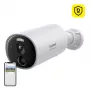 Telecamera di videosorveglianza Baseus Outdoor Camera Security B1 2K