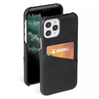 Cover Krusell 62155 custodia per cellulare per iPhone 12 Mini