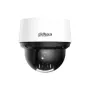 Dahua Technology SD4A425DB-HNY telecamera di sicurezza IP dome interno & esterno 3860 x 2160 pixel a soffitto