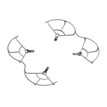Copertura eliche Sunnylife A3S-KC910 per AIR 3S/AIR 3