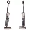 Thomas Aqua FloorCleaner lavapavimenti lavasciuga. Senza fili 785501 1 (785501)